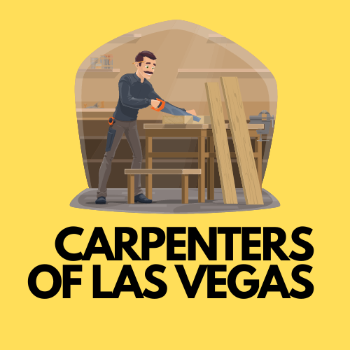 Carpenters of Las Vegas